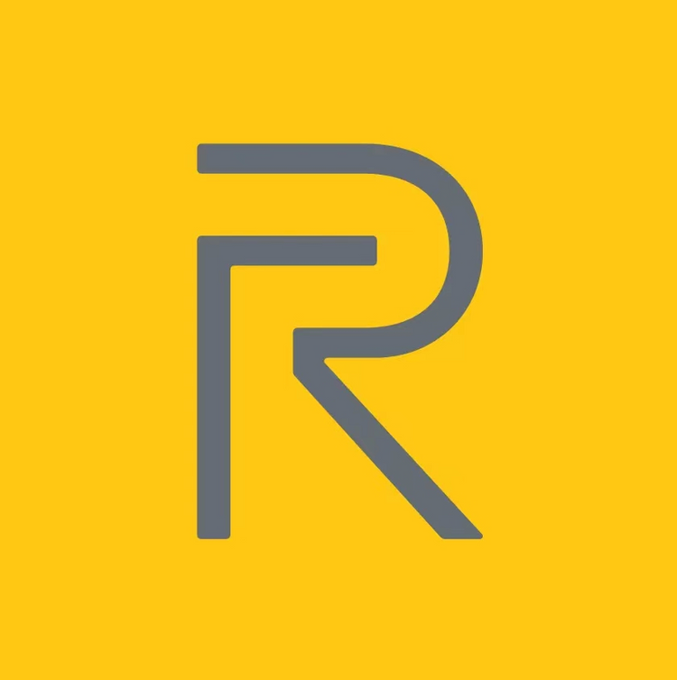 Realme