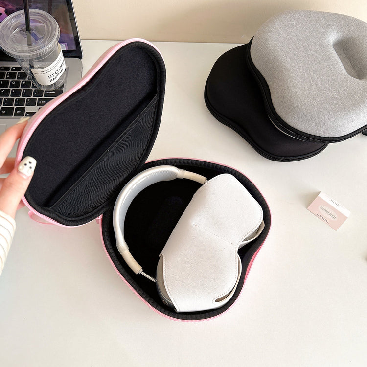 Headphone Storage Bag