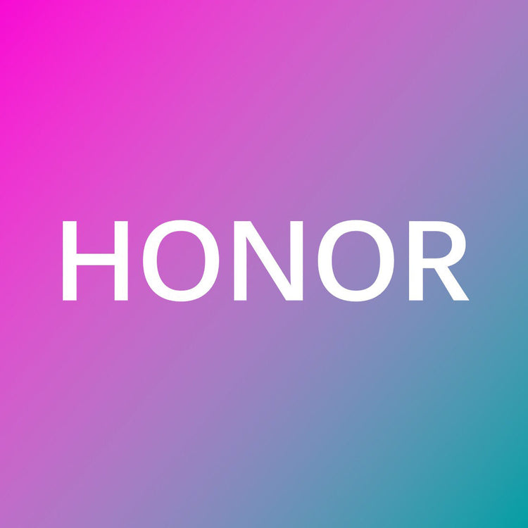 Honor