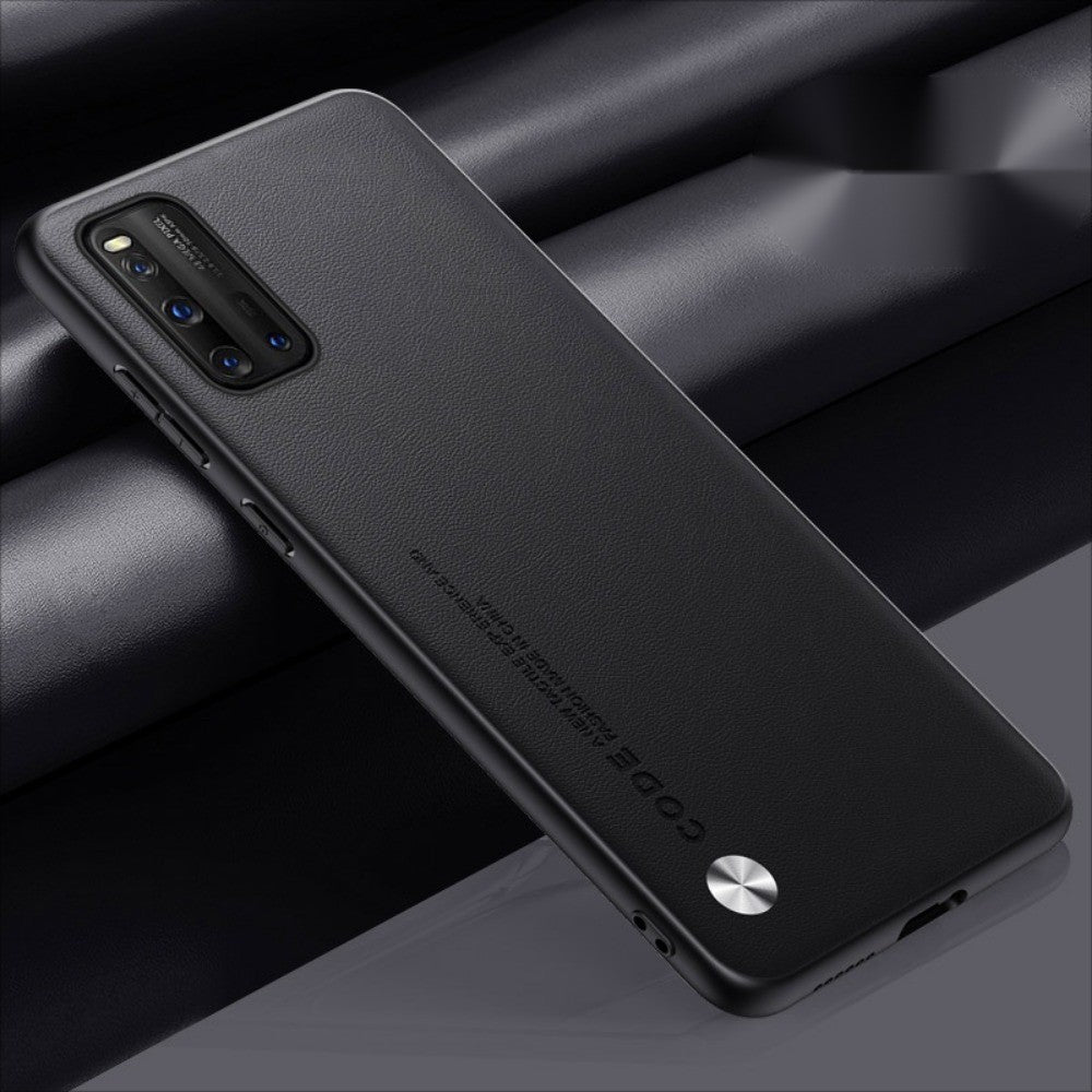 For IQOO 3 Cover Silicone Professional Full Case Classic Simple Solid Color Phone Case Cover sweatproof