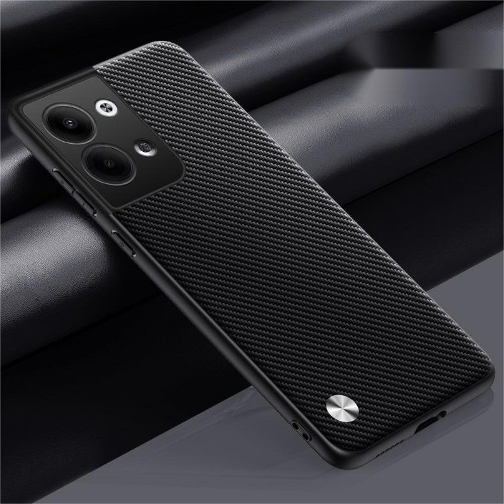 For OPPO Reno 9 Pro+ Cover Silicone Professional Full Case Classic Simple Solid Color Phone Case Cover sweatproof