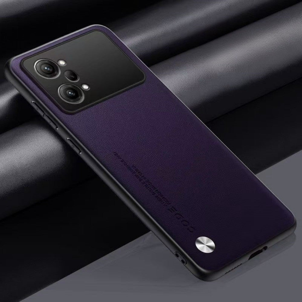 For OPPO K10 Pro Cover Silicone Professional Full Case Classic Simple Solid Color Phone Case Cover sweatproof