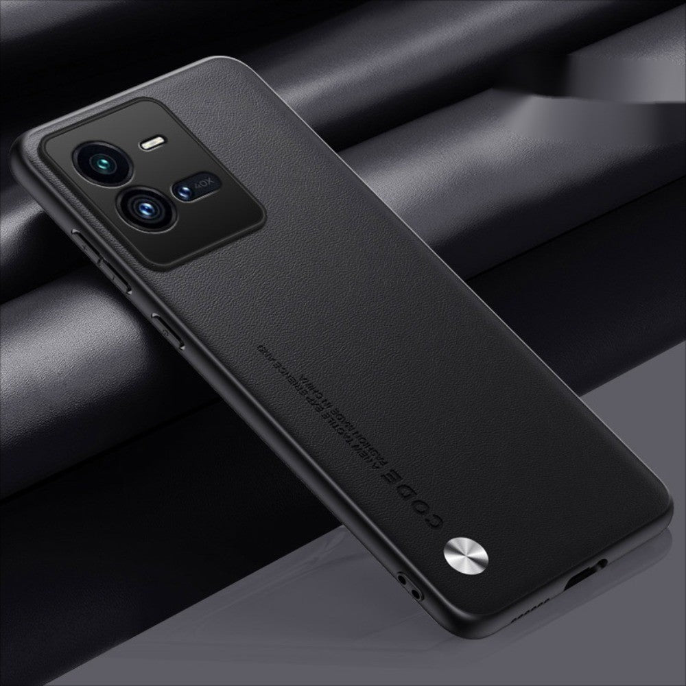 For IQOO 10 Pro Cover Silicone Professional Full Case Classic Simple Solid Color Phone Case Cover sweatproof