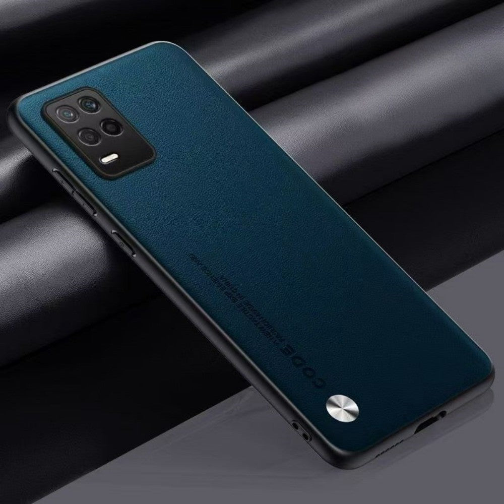 For OPPO K9X Cover Silicone Professional Full Case Classic Simple Solid Color Phone Case Cover sweatproof