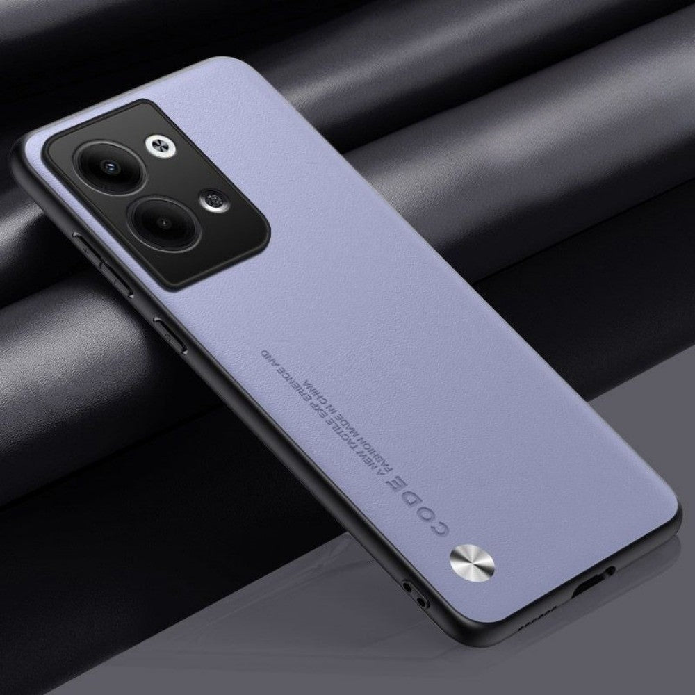 For OPPO Reno 9 Pro Cover Silicone Professional Full Case Classic Simple Solid Color Phone Case Cover sweatproof
