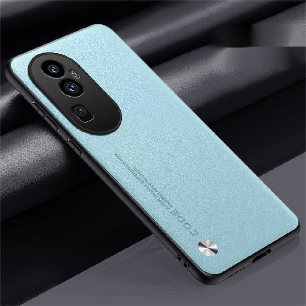 For OPPO Reno 10 Pro Plus Cover Silicone Professional Full Case Classic Simple Solid Color Phone Case Cover sweatproof