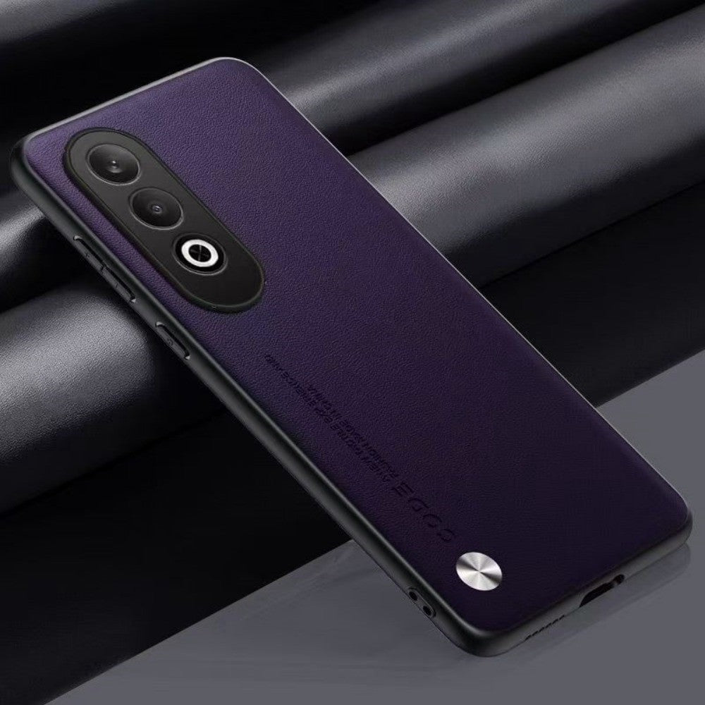 For OPPO K12 Cover Silicone Professional Full Case Classic Simple Solid Color Phone Case Cover sweatproof