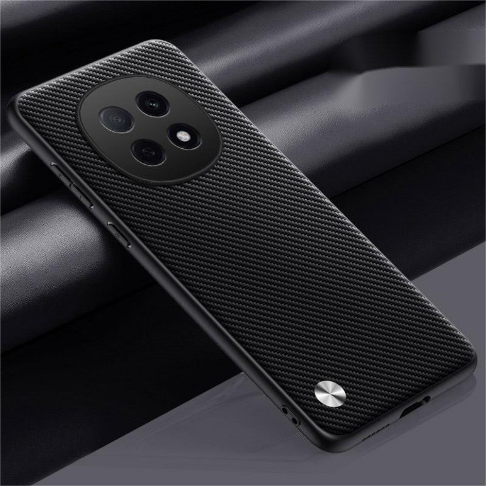 For OPPO A5 Pro Cover Silicone Professional Full Case Classic Simple Solid Color Phone Case Cover sweatproof