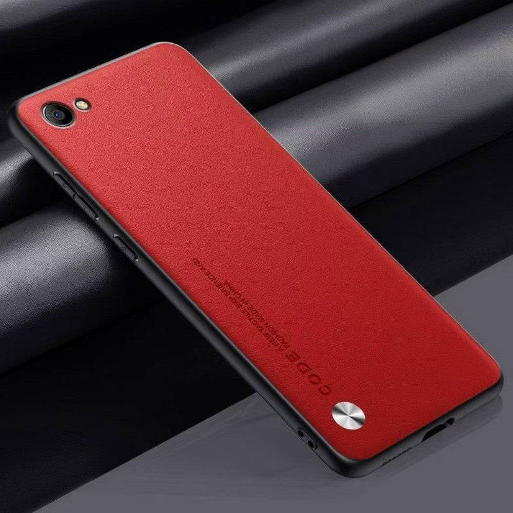 For OPPO A3 Cover Silicone Professional Full Case Classic Simple Solid Color Phone Case Cover sweatproof