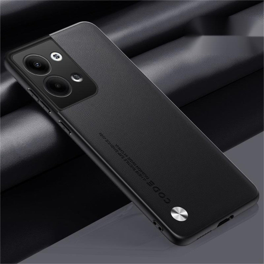 For OPPO Reno 9 Pro+ Cover Silicone Professional Full Case Classic Simple Solid Color Phone Case Cover sweatproof