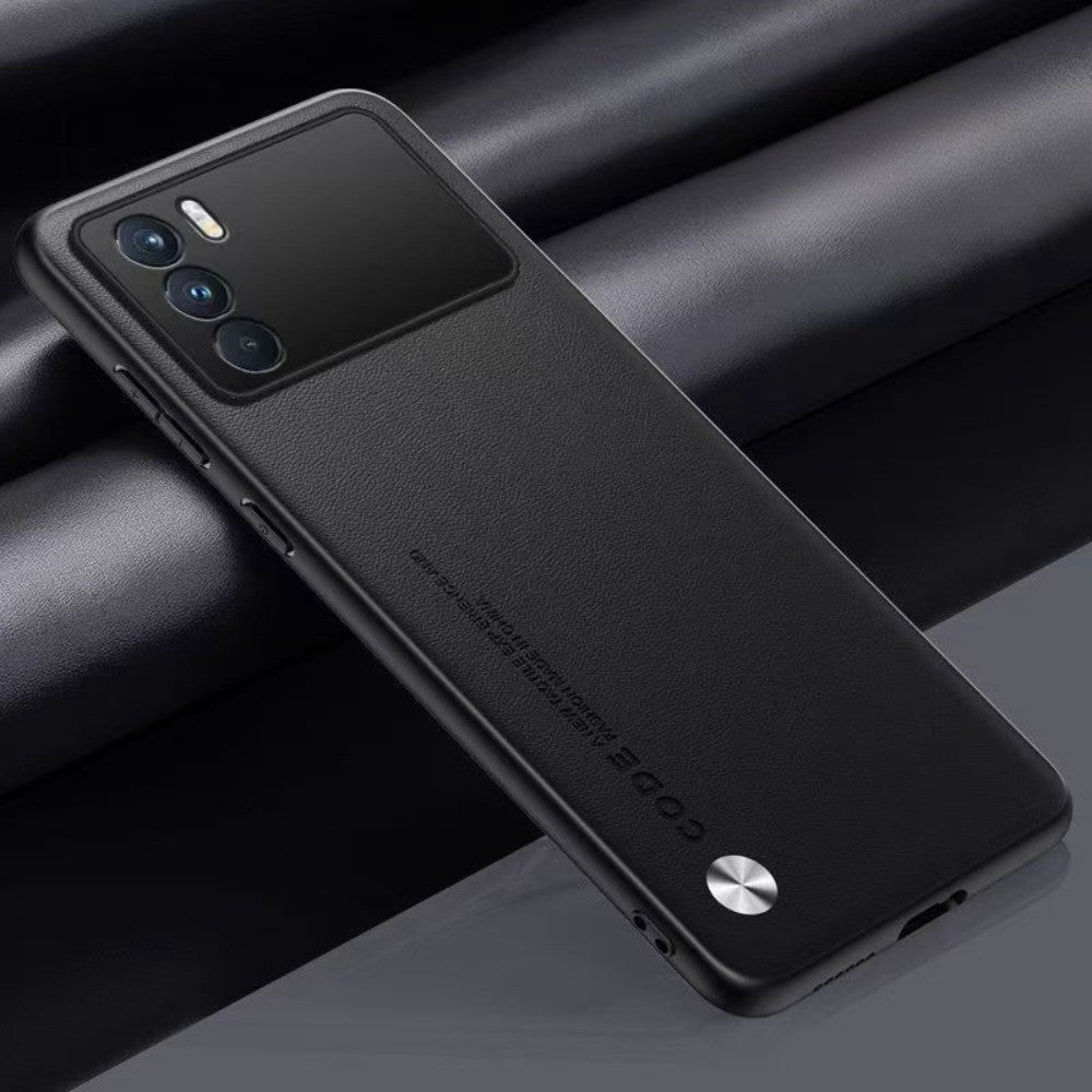 For OPPO K9 Pro Cover Silicone Professional Full Case Classic Simple Solid Color Phone Case Cover sweatproof