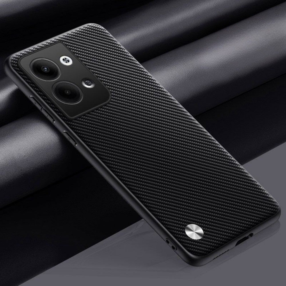 For OPPO Reno 9 Pro Cover Silicone Professional Full Case Classic Simple Solid Color Phone Case Cover sweatproof