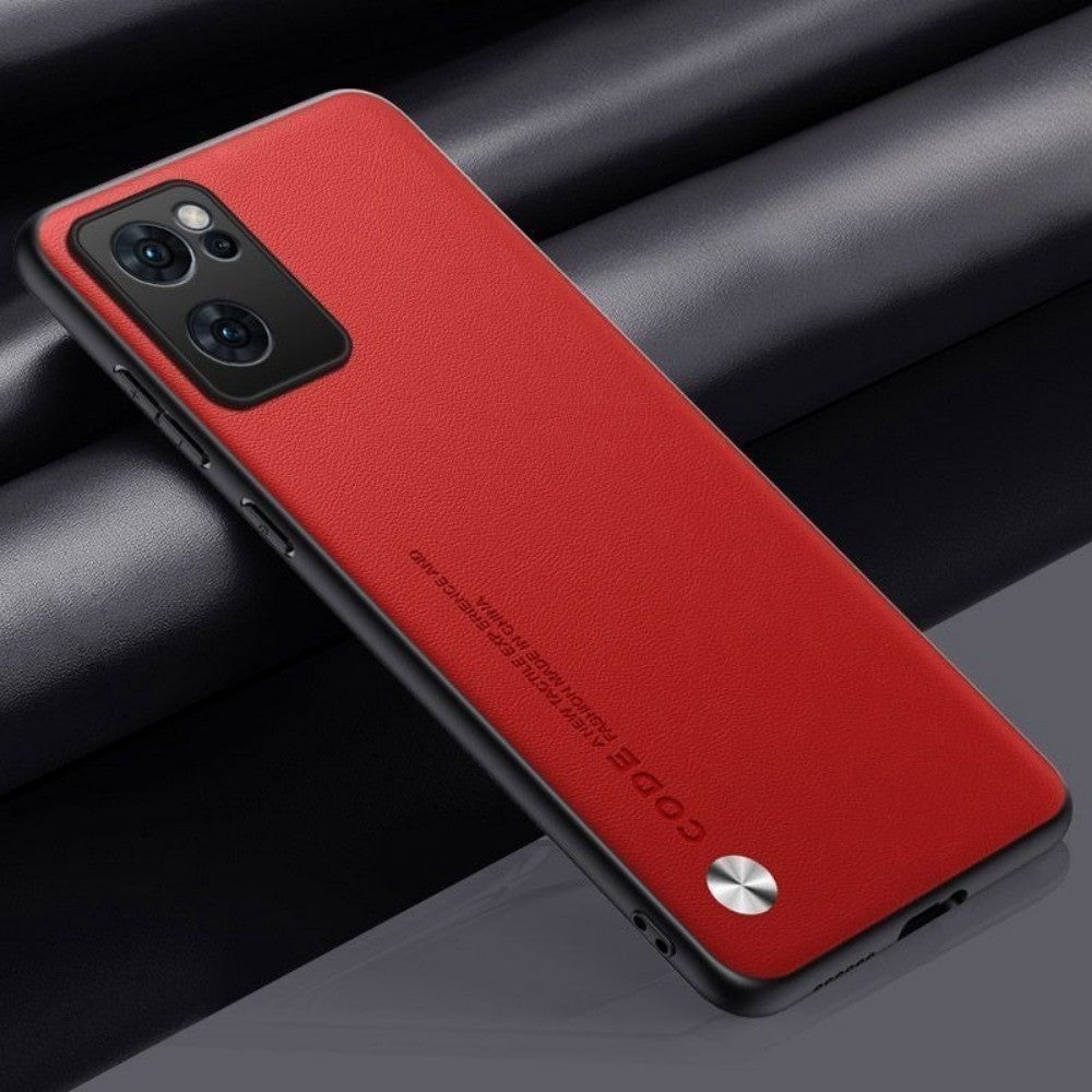 For OPPO Reno 7SE Cover Silicone Professional Full Case Classic Simple Solid Color Phone Case Cover sweatproof