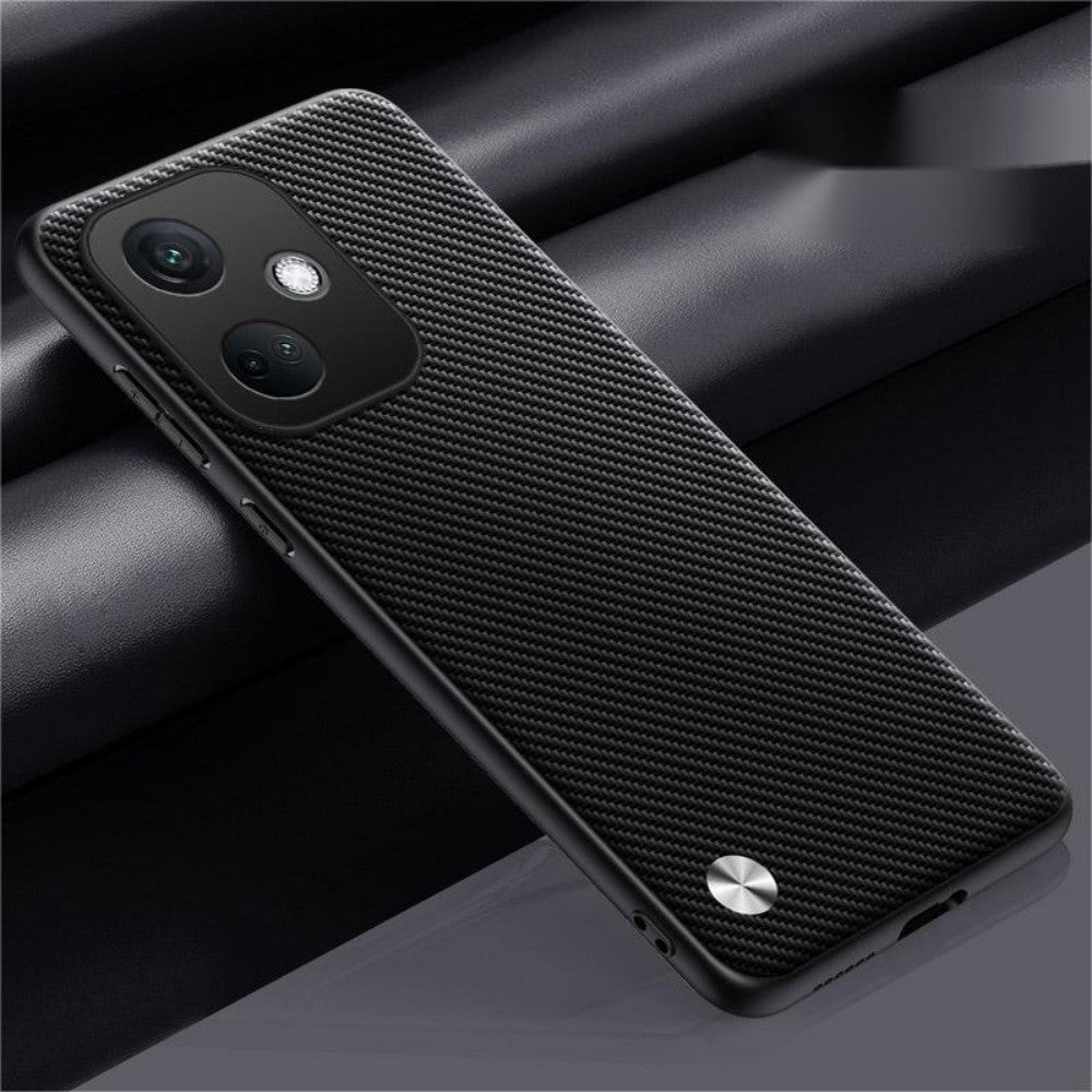 For OPPO K11 Cover Silicone Professional Full Case Classic Simple Solid Color Phone Case Cover sweatproof