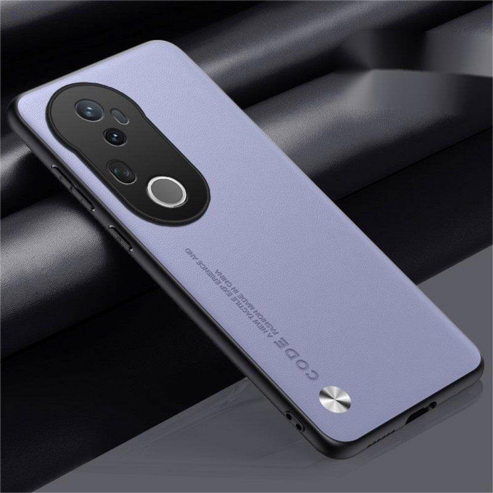 For VIVO S20 Pro Cover Silicone Professional Full Case Classic Simple Solid Color Phone Case Cover sweatproof