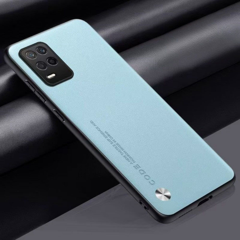 For OPPO K9X Cover Silicone Professional Full Case Classic Simple Solid Color Phone Case Cover sweatproof