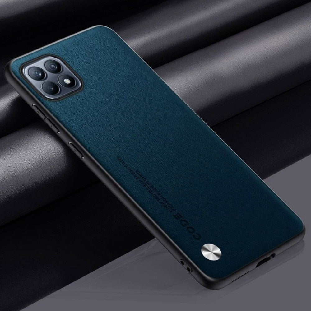 For OPPO Reno 4SE Cover Silicone Professional Full Case Classic Simple Solid Color Phone Case Cover sweatproof