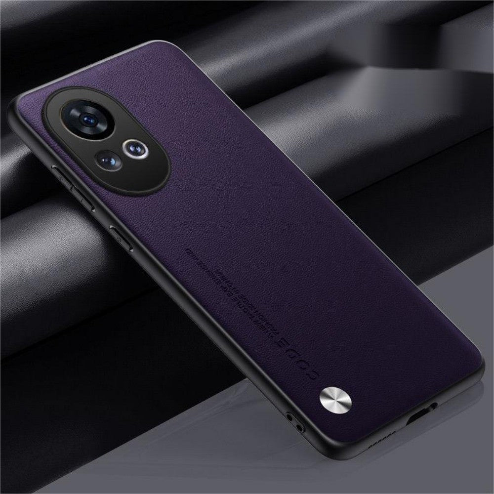 For Huawei Nova 12 Cover Silicone Professional Full Case Classic Simple Solid Color Phone Case Cover sweatproof