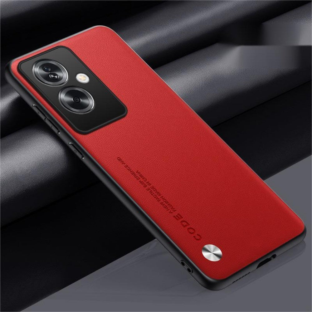 For OPPO A79 5G Cover Silicone Professional Full Case Classic Simple Solid Color Phone Case Cover sweatproof