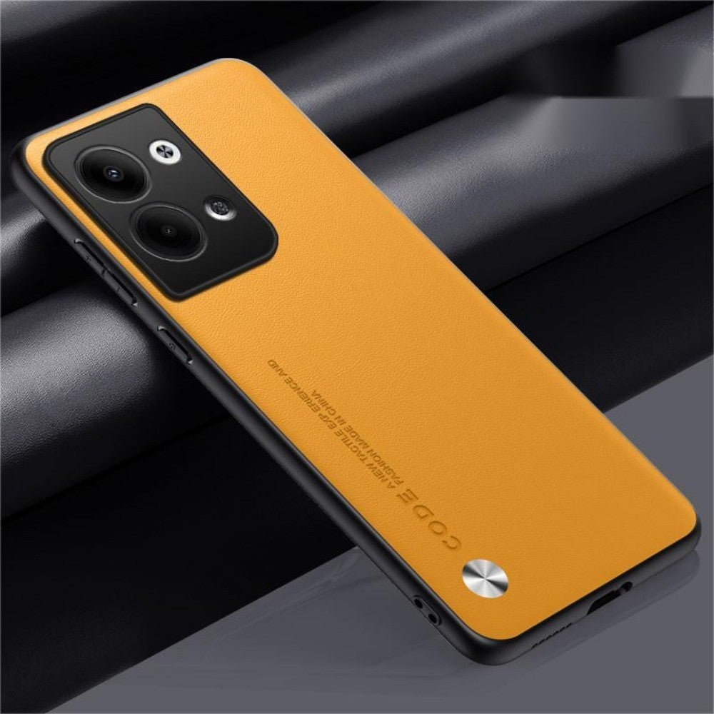For OPPO Reno 9 Cover Silicone Professional Full Case Classic Simple Solid Color Phone Case Cover sweatproof