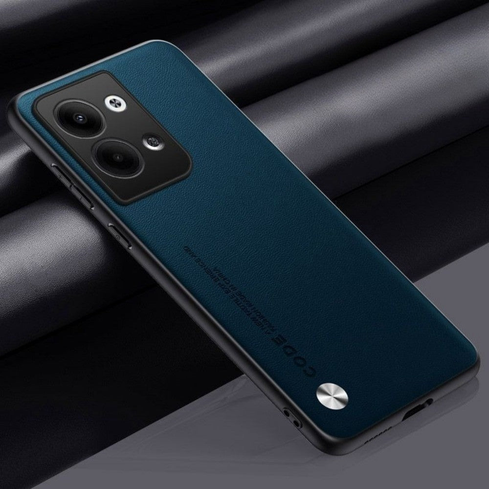 For OPPO Reno 9 Pro Cover Silicone Professional Full Case Classic Simple Solid Color Phone Case Cover sweatproof