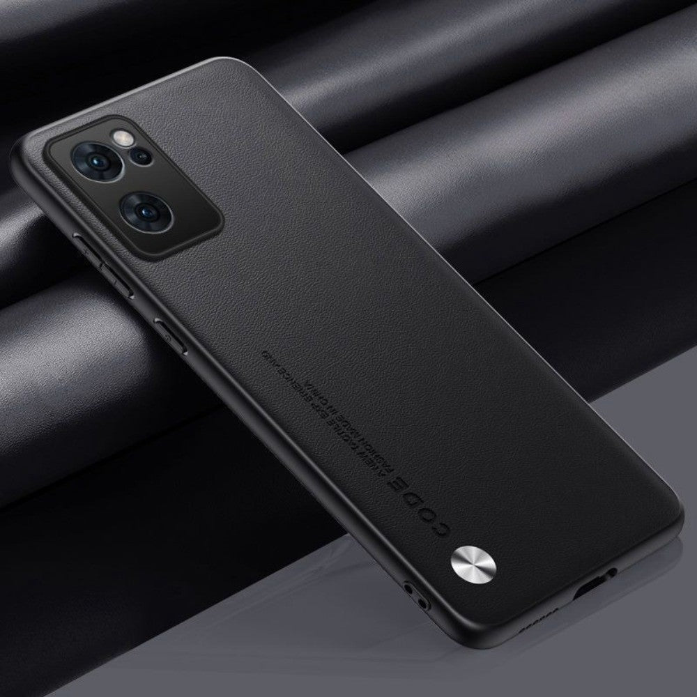 For OPPO Reno 7 5G Cover Silicone Professional Full Case Classic Simple Solid Color Phone Case Cover sweatproof