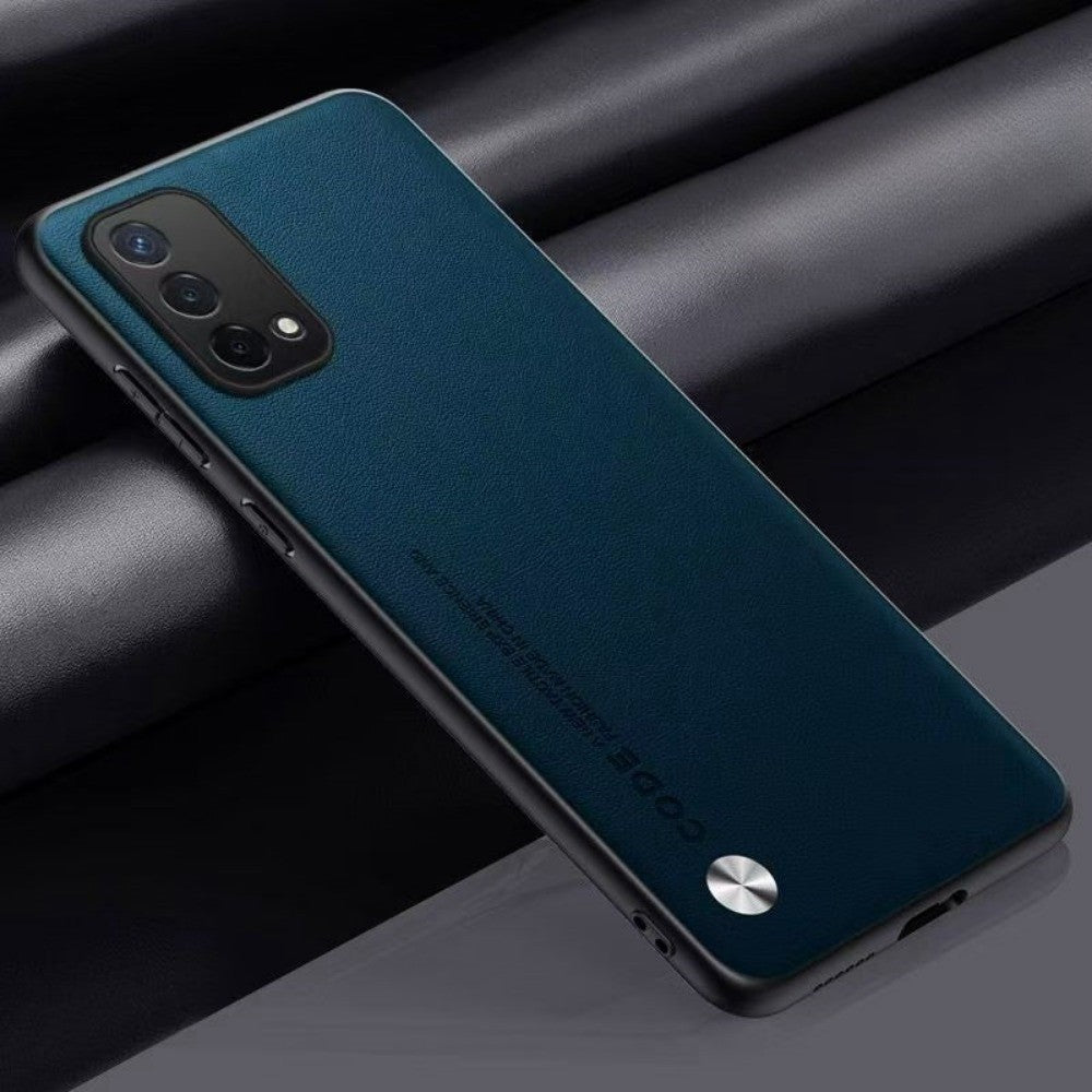 For OPPO K9 Cover Silicone Professional Full Case Classic Simple Solid Color Phone Case Cover sweatproof