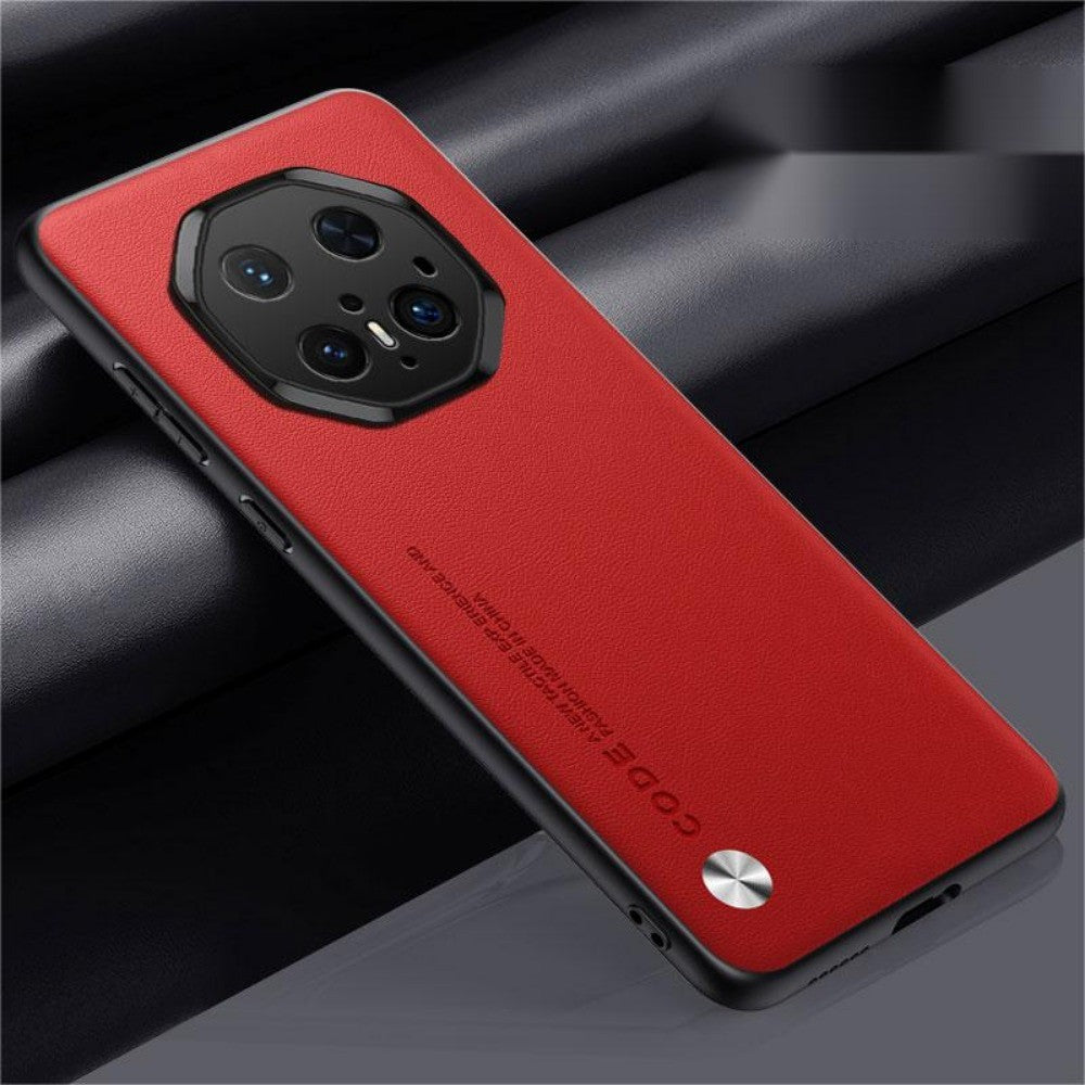 For Huawei Mate 70 RS Cover Silicone Professional Full Case Classic Simple Solid Color Phone Case Cover sweatproof