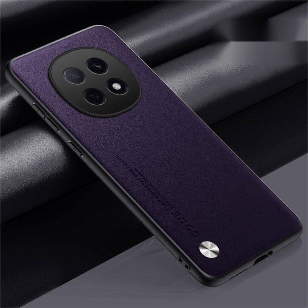 For OPPO A5 Pro Cover Silicone Professional Full Case Classic Simple Solid Color Phone Case Cover sweatproof