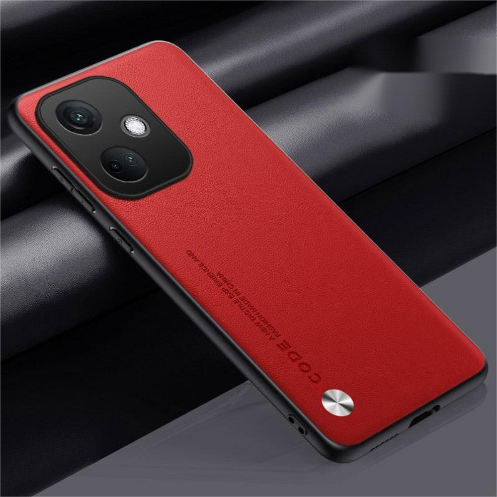 For OPPO K11 Cover Silicone Professional Full Case Classic Simple Solid Color Phone Case Cover sweatproof