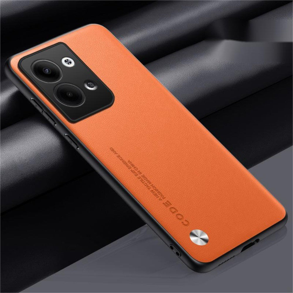 For OPPO Reno 9 Cover Silicone Professional Full Case Classic Simple Solid Color Phone Case Cover sweatproof