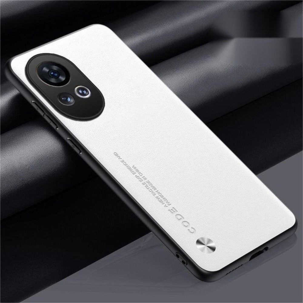 For Huawei Nova 12 Cover Silicone Professional Full Case Classic Simple Solid Color Phone Case Cover sweatproof
