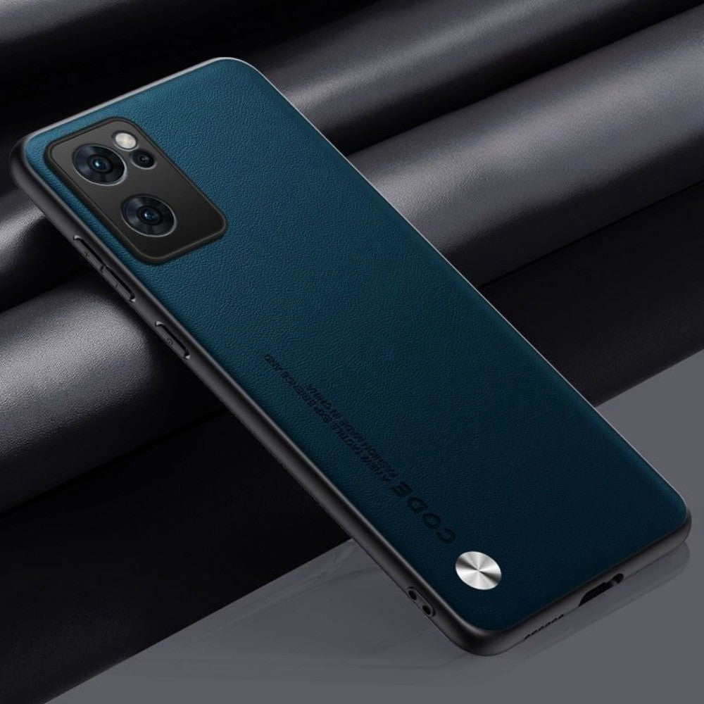 For OPPO Reno 7 5G Cover Silicone Professional Full Case Classic Simple Solid Color Phone Case Cover sweatproof