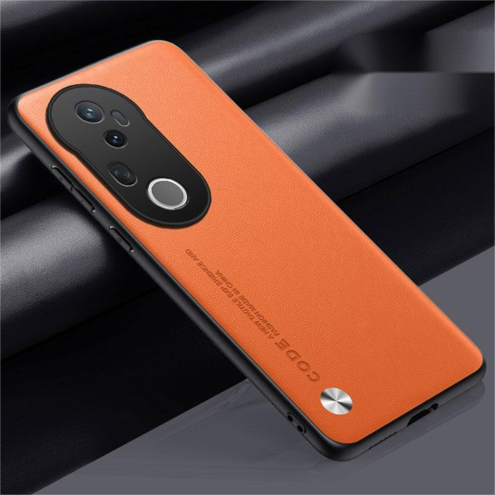 For VIVO S20 Pro Cover Silicone Professional Full Case Classic Simple Solid Color Phone Case Cover sweatproof