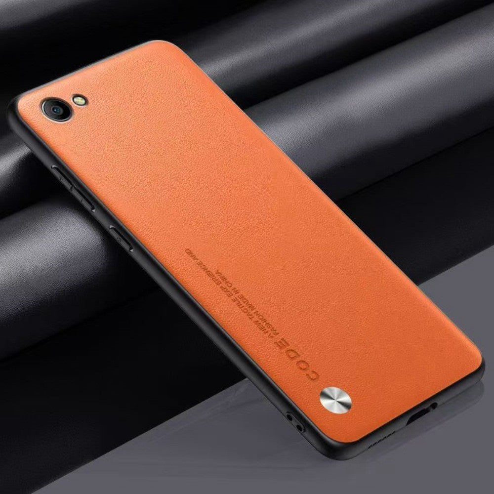 For OPPO A3 Cover Silicone Professional Full Case Classic Simple Solid Color Phone Case Cover sweatproof