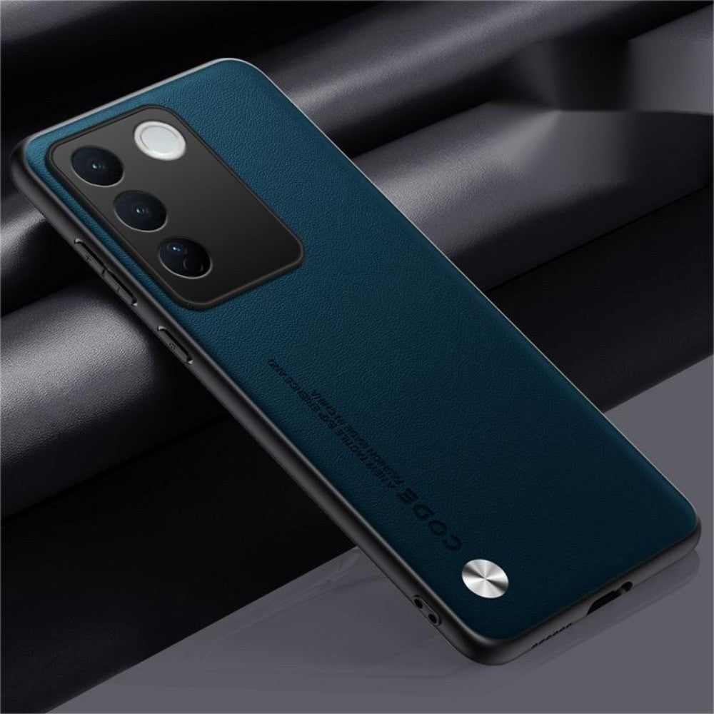 For VIVO S16 Cover Silicone Professional Full Case Classic Simple Solid Color Phone Case Cover sweatproof