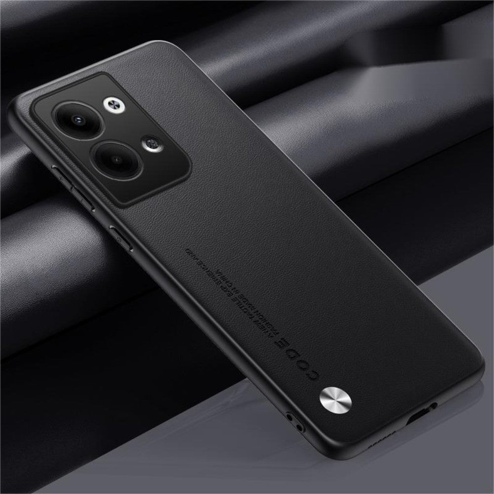 For OPPO Reno 9 Cover Silicone Professional Full Case Classic Simple Solid Color Phone Case Cover sweatproof