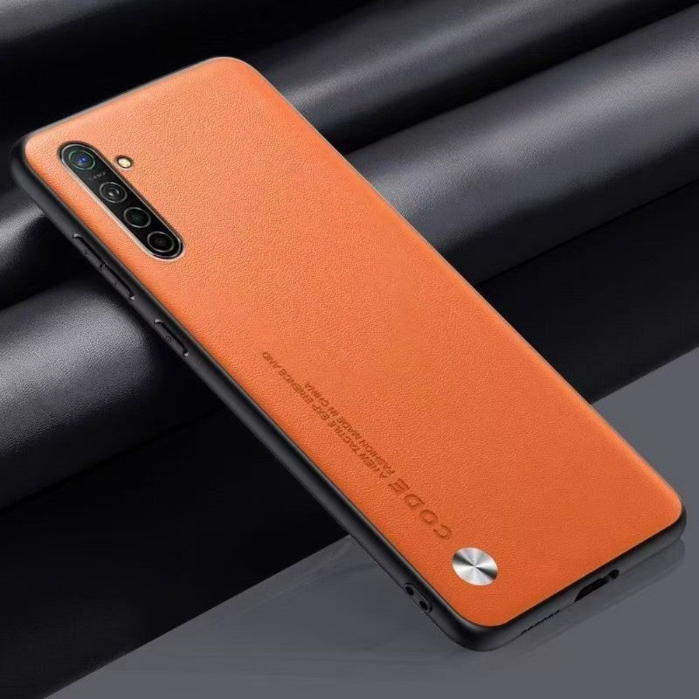 For OPPO K5 Cover Silicone Professional Full Case Classic Simple Solid Color Phone Case Cover sweatproof