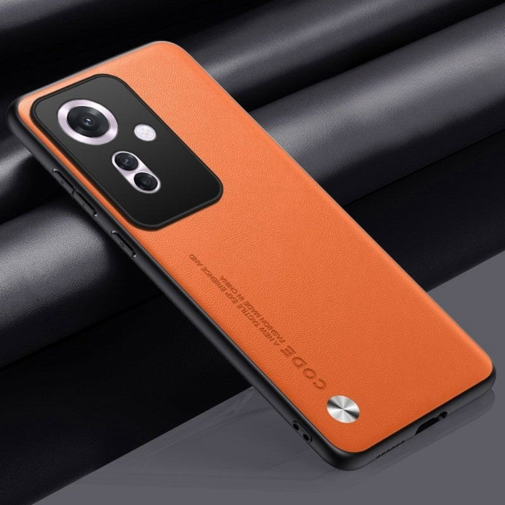 For OPPO Reno 12F Cover Silicone Professional Full Case Classic Simple Solid Color Phone Case Cover sweatproof
