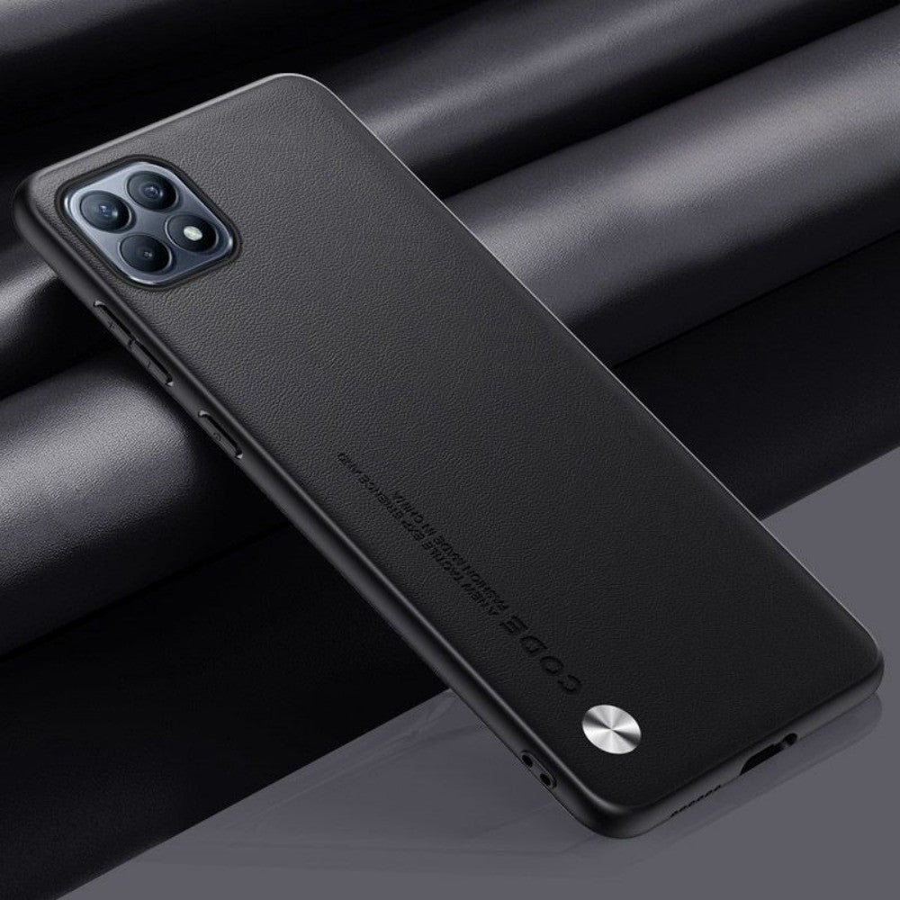 For OPPO Reno 4SE Cover Silicone Professional Full Case Classic Simple Solid Color Phone Case Cover sweatproof