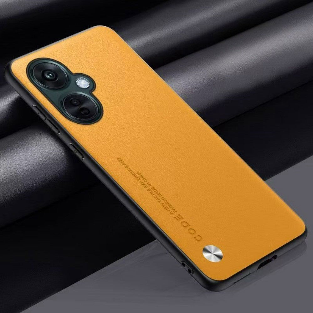 For OPPO K11X Cover Silicone Professional Full Case Classic Simple Solid Color Phone Case Cover sweatproof