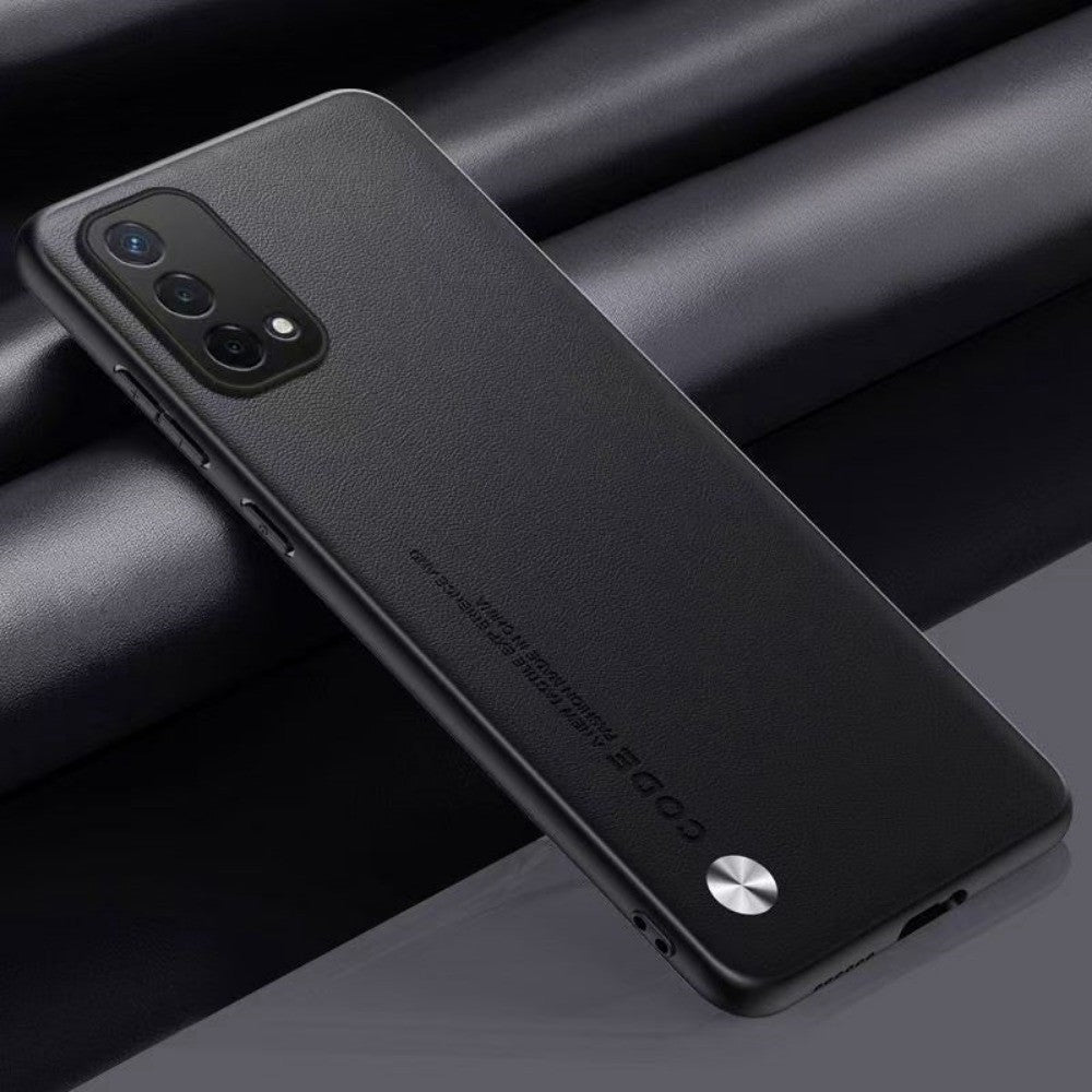 For OPPO K9 Cover Silicone Professional Full Case Classic Simple Solid Color Phone Case Cover sweatproof