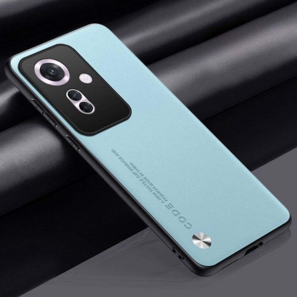 For OPPO Reno 12F Cover Silicone Professional Full Case Classic Simple Solid Color Phone Case Cover sweatproof