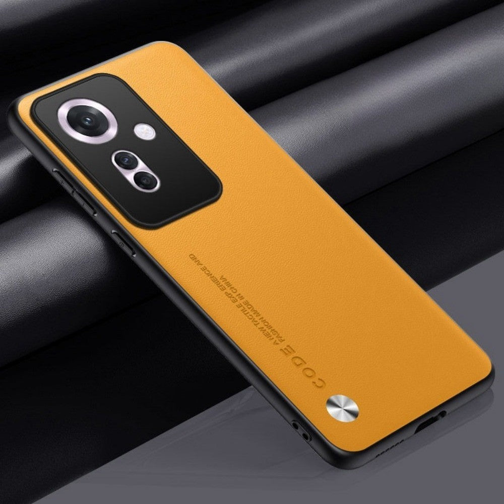 For OPPO Reno 12F Cover Silicone Professional Full Case Classic Simple Solid Color Phone Case Cover sweatproof