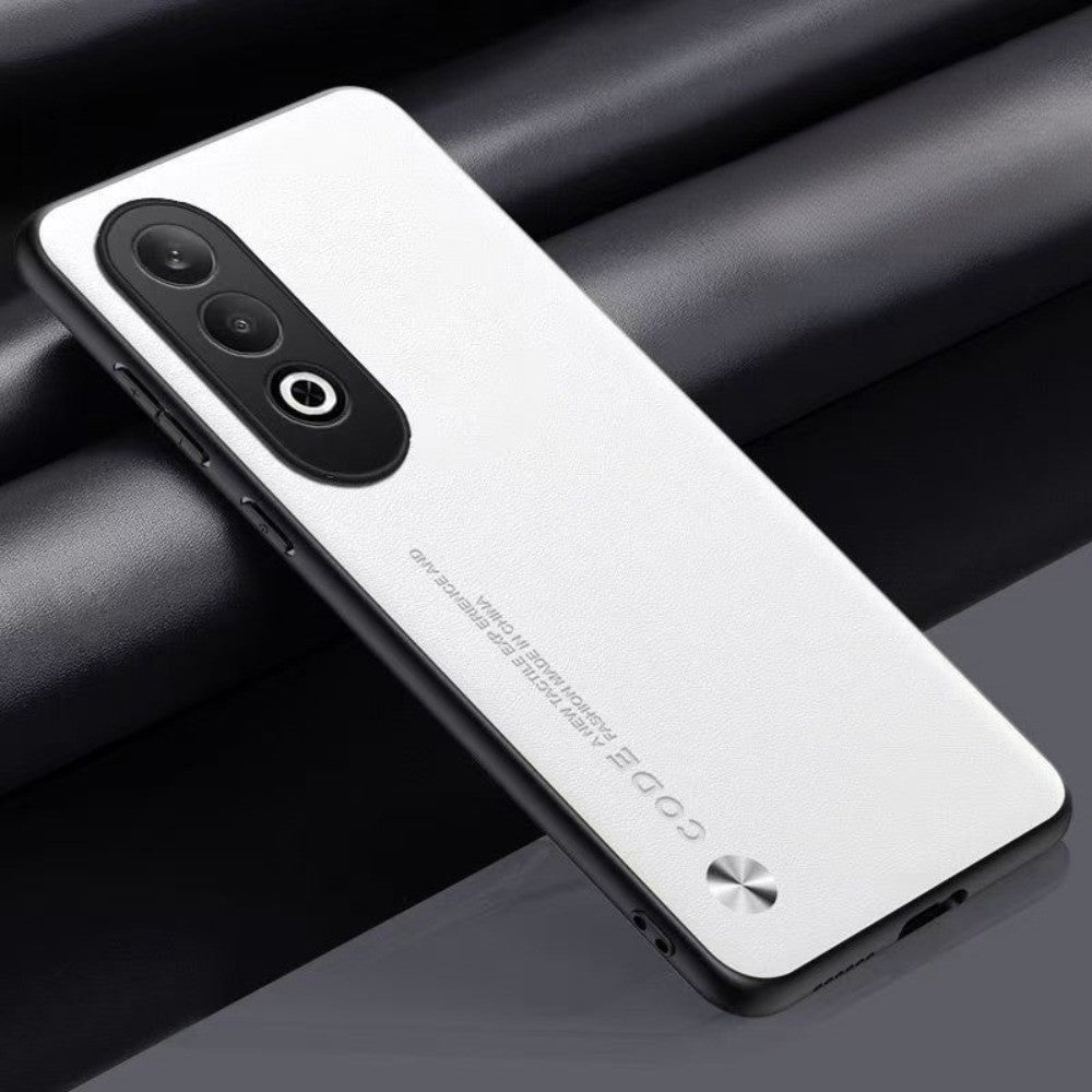 For OPPO K12 Cover Silicone Professional Full Case Classic Simple Solid Color Phone Case Cover sweatproof