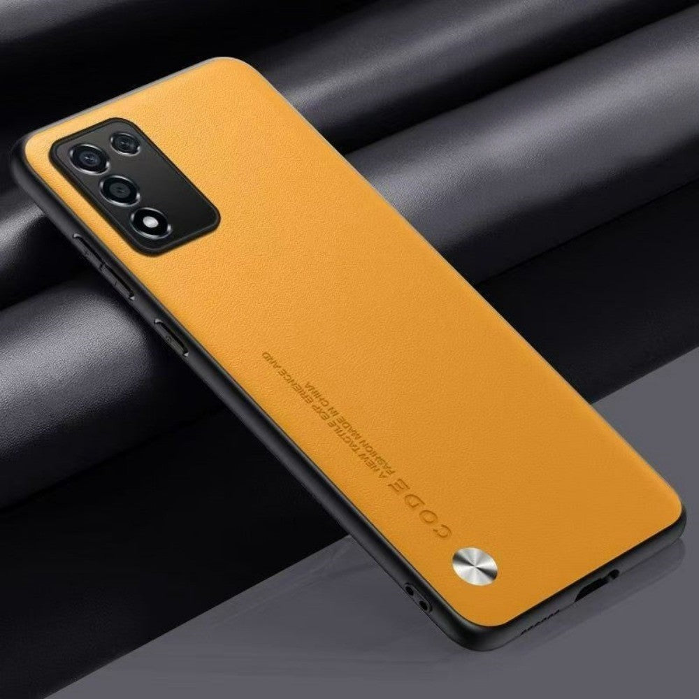 For OPPO K9S Cover Silicone Professional Full Case Classic Simple Solid Color Phone Case Cover sweatproof