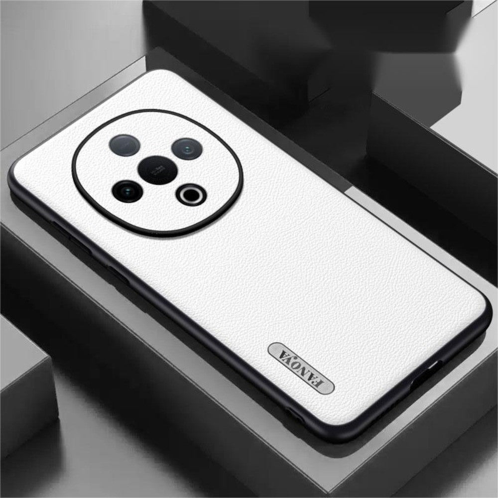 For VIVO Y300 Cover Silicone Professional Full Case Classic Simple Solid Color Phone Case Cover sweatproof