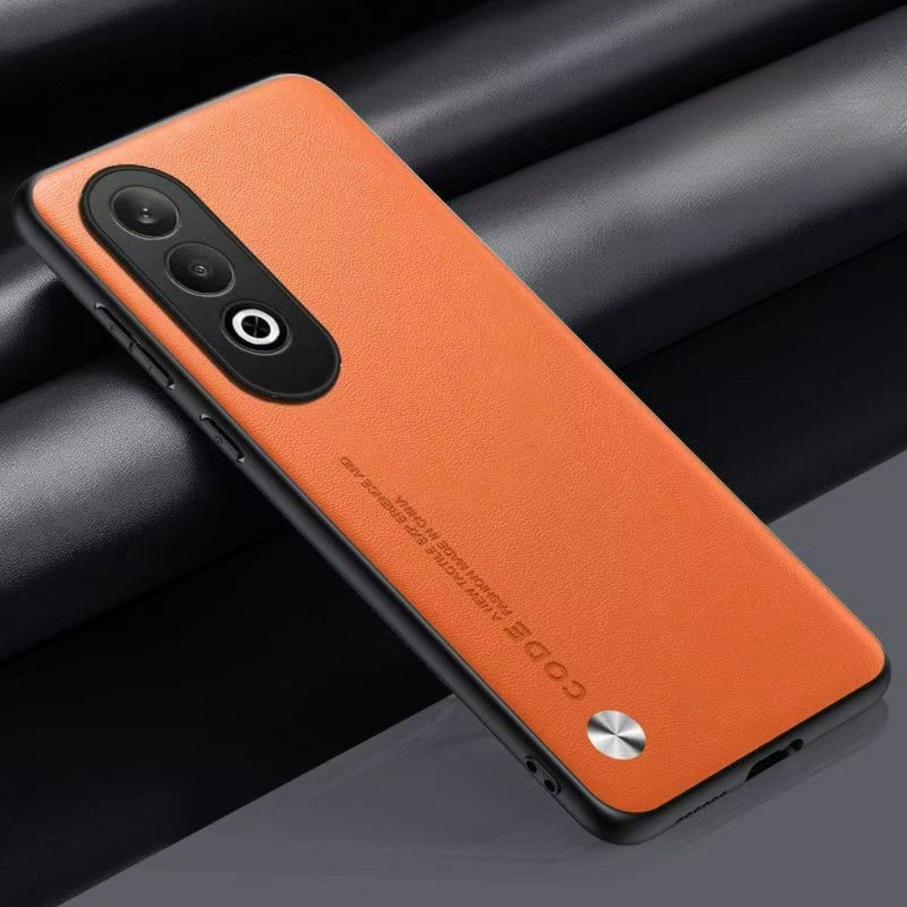 For OPPO K12 Cover Silicone Professional Full Case Classic Simple Solid Color Phone Case Cover sweatproof