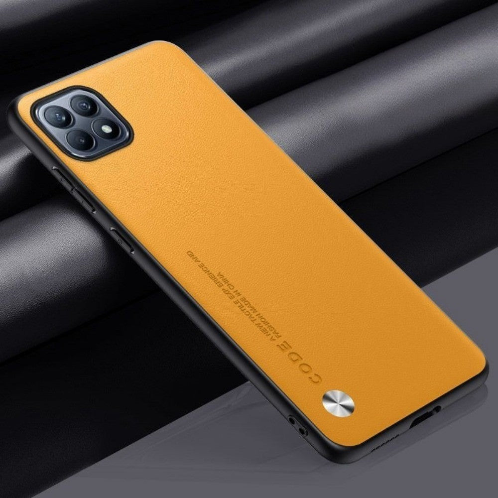 For OPPO Reno 4SE Cover Silicone Professional Full Case Classic Simple Solid Color Phone Case Cover sweatproof