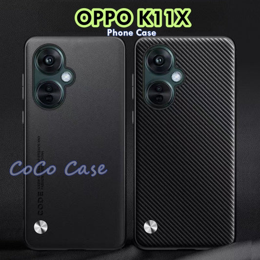 For OPPO K11X Cover Silicone Professional Full Case Classic Simple Solid Color Phone Case Cover sweatproof